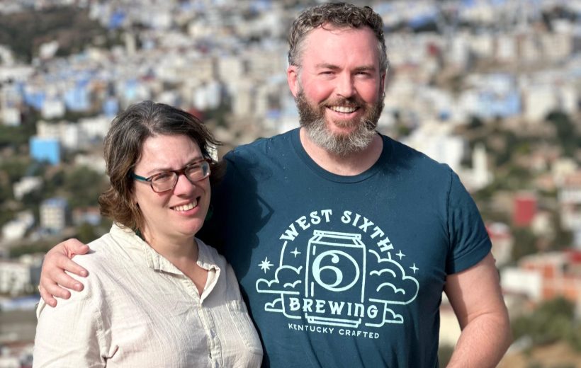 Casablanca to Fes Tour 2 days 1 night at chefchaouen